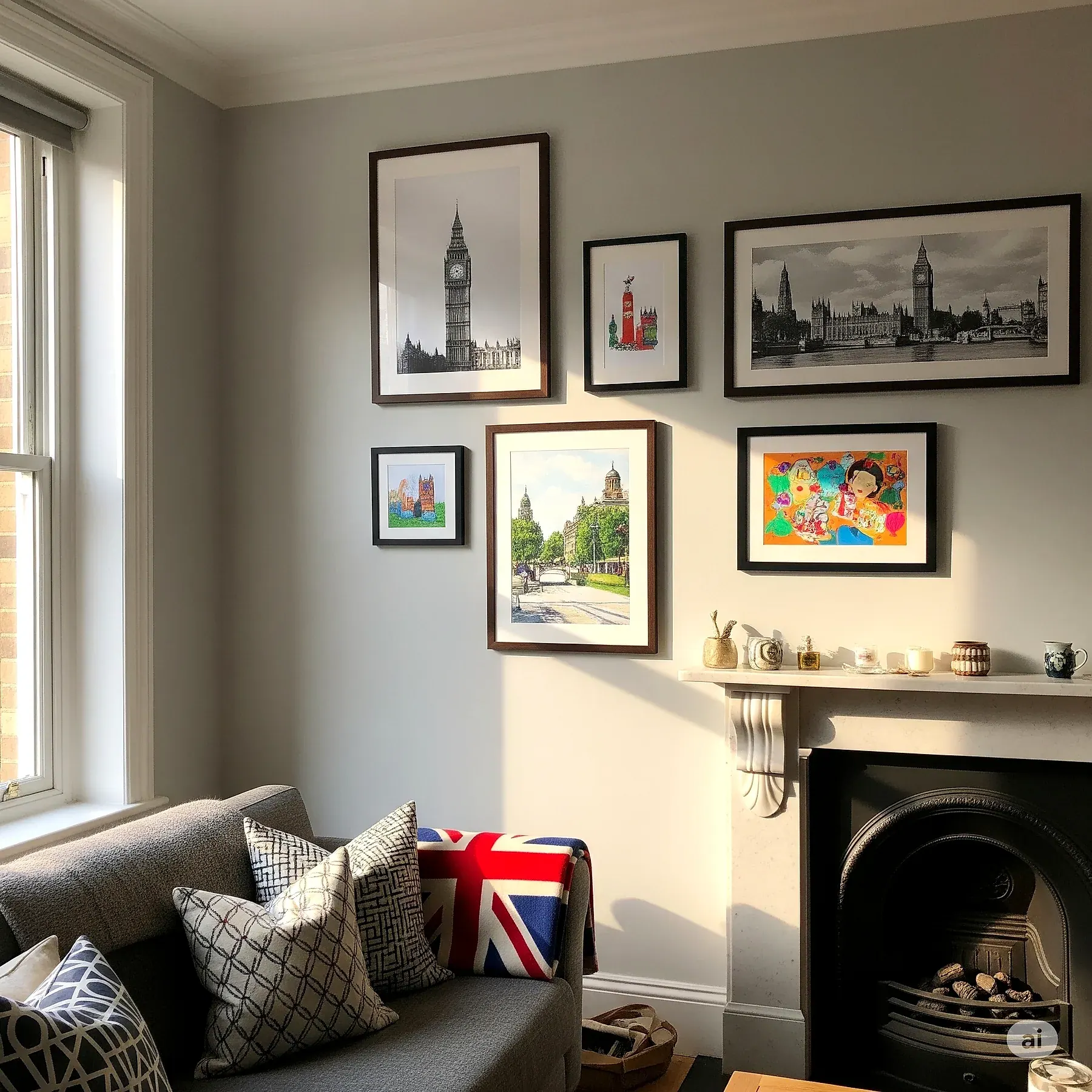 City Lounge Residence — 06-london-period
