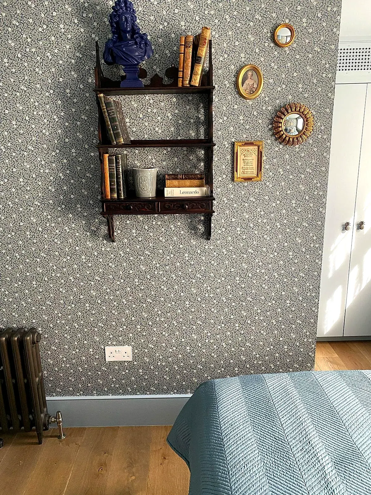 Belgravia Restoration — 07-wallpaper
