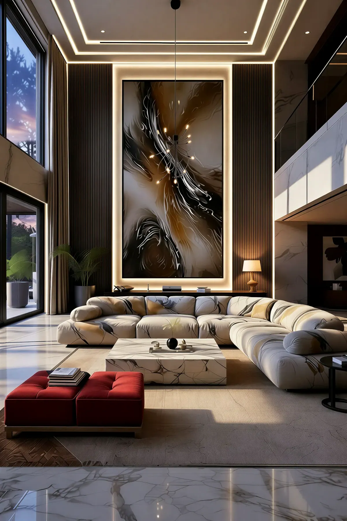 The Marble Atelier — 02-ocean-lounge