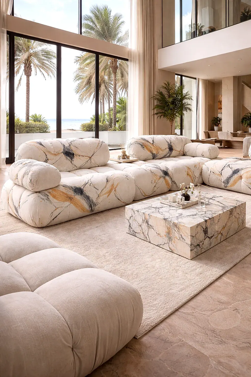 The Marble Atelier — 03-marble-sofa
