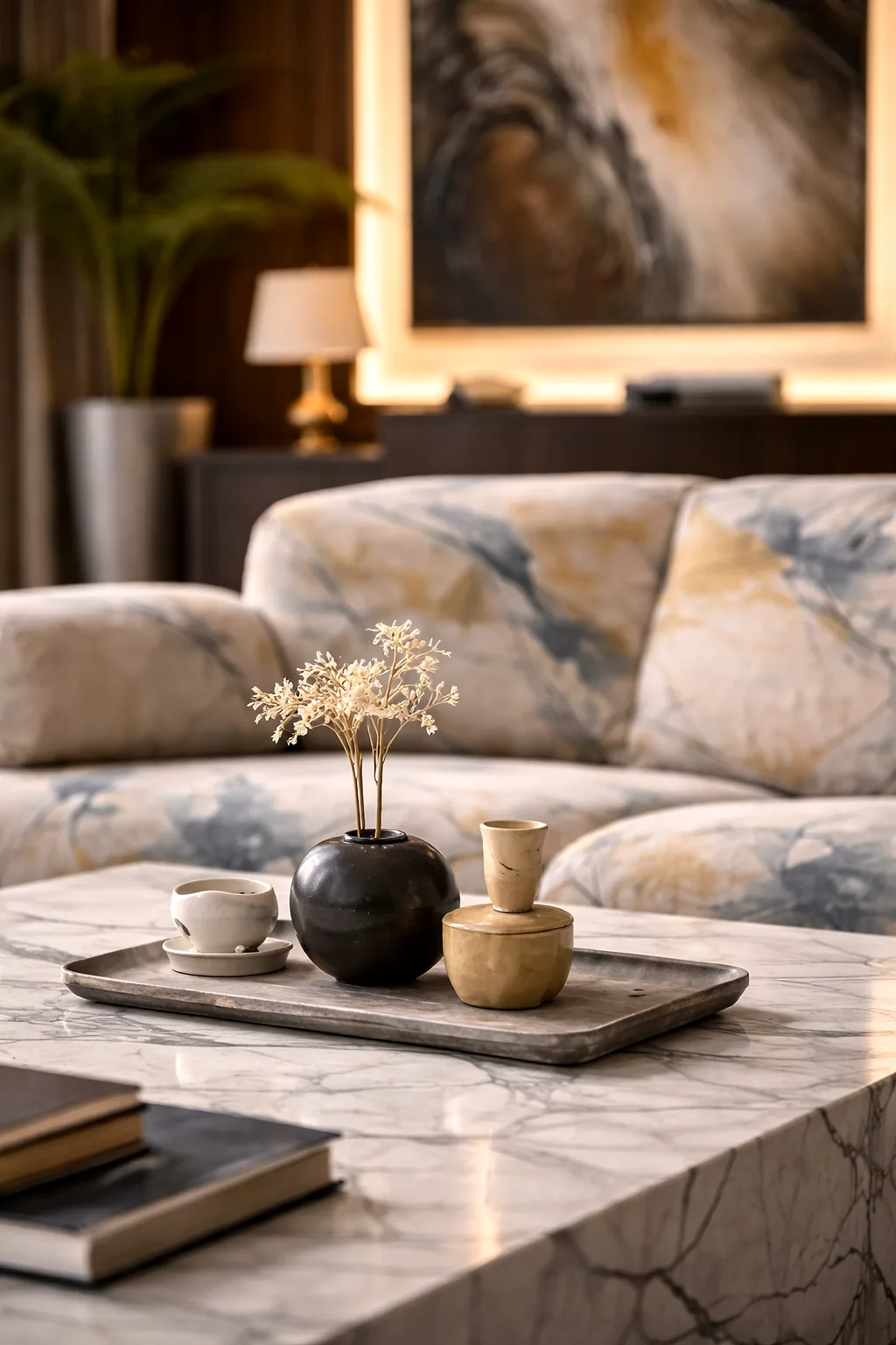 The Marble Atelier — 09-vignette