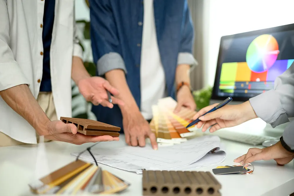 Lighting Symbols